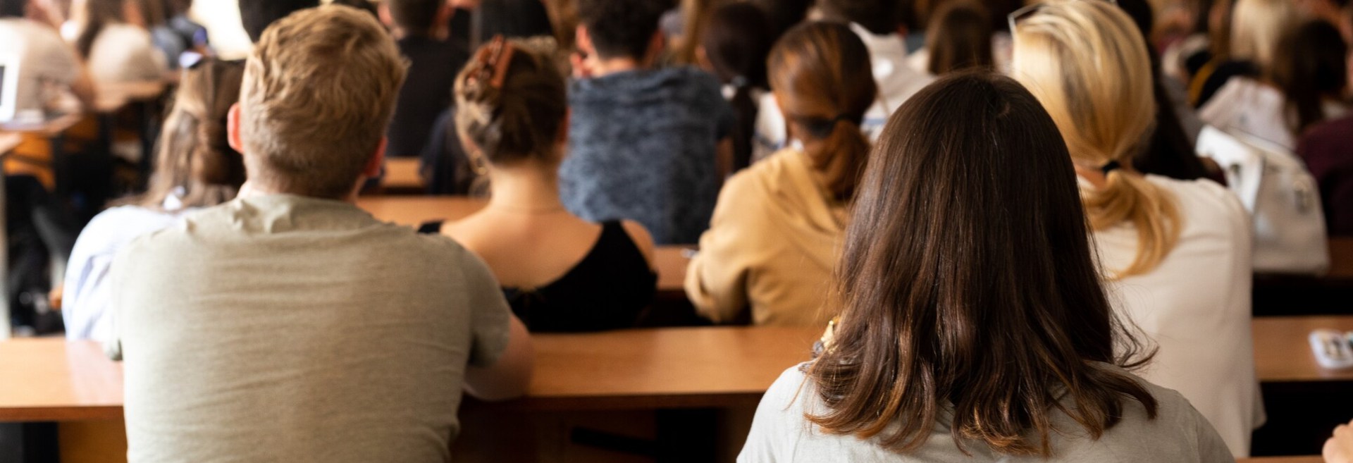 Taux de réussite en licence : Paris 1 Panthéon-Sorbonne première de la ...