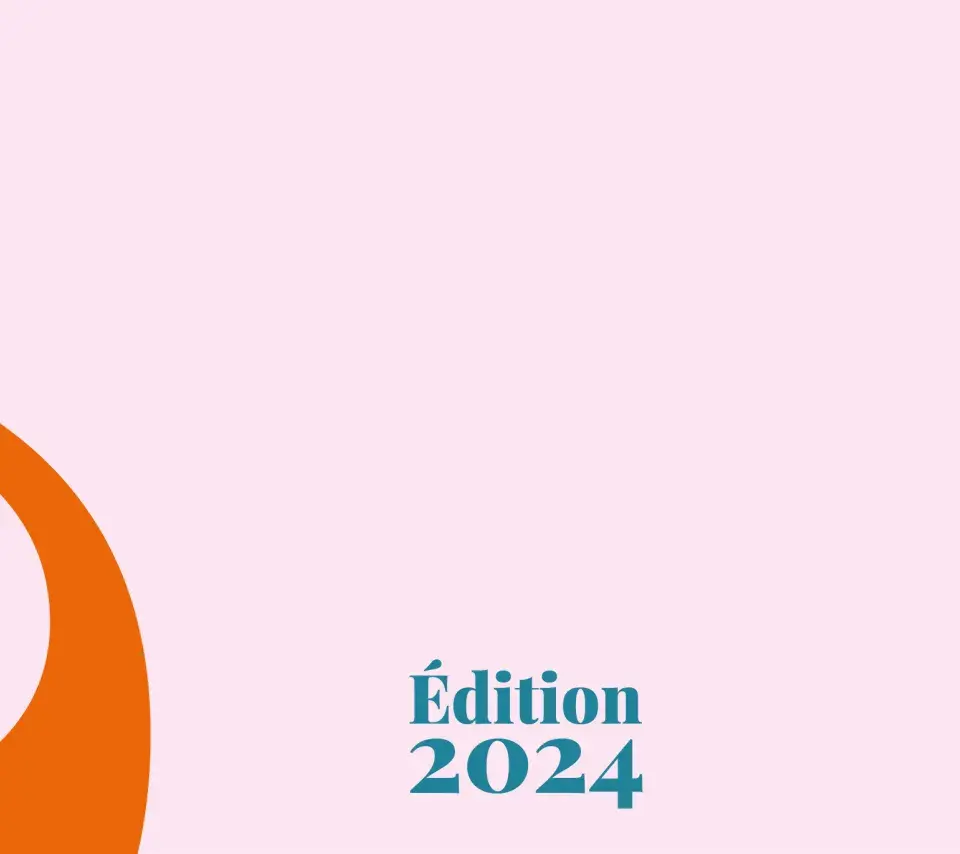 édition 2024