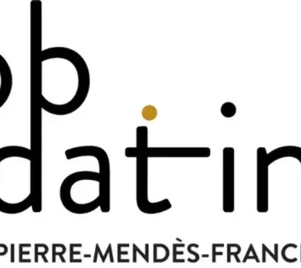 Job Dating printemps 2025