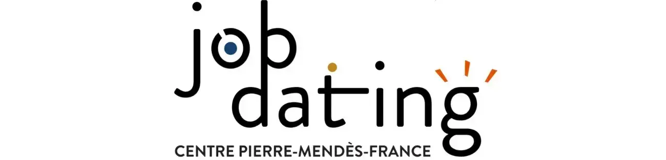 Job Dating printemps 2025