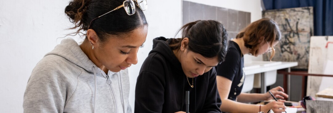 Le Parcours Préparatoire Au Professorat Des écoles Une Formation