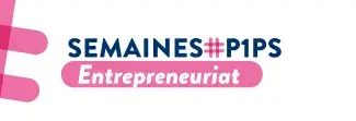 semaine #p1ps entrepreneuriat