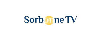 Logo Sorbonne TV