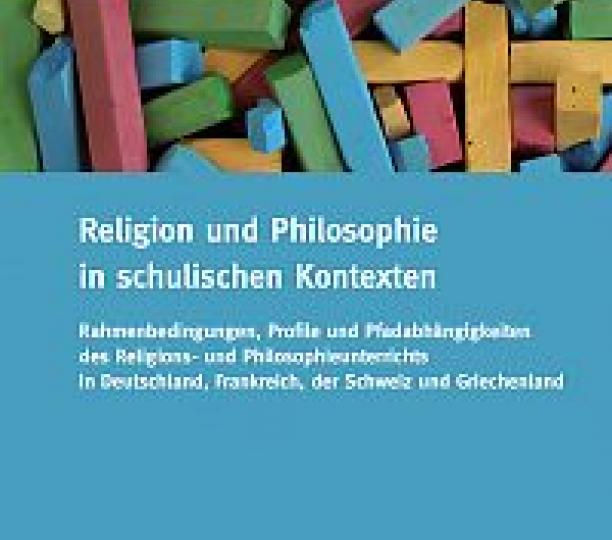 Religion und Philosophie in schulischen Kontexten
