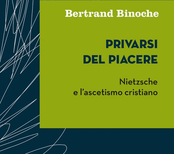 Privarsi del piacere