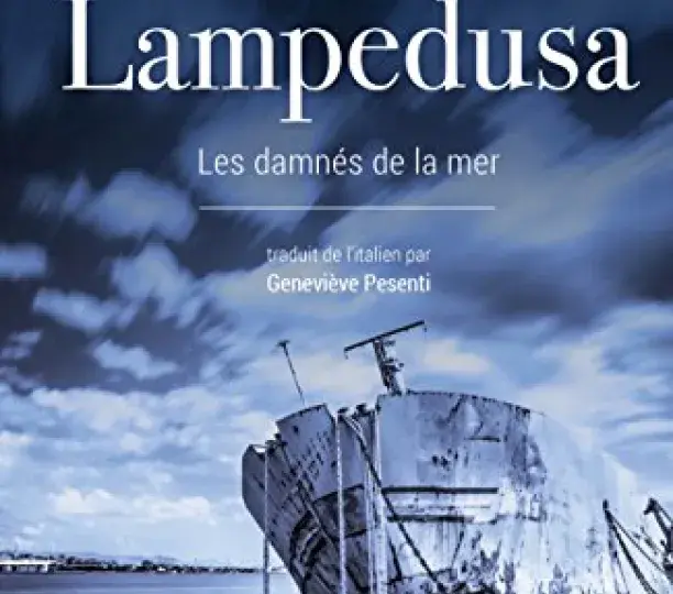 Lampedusa