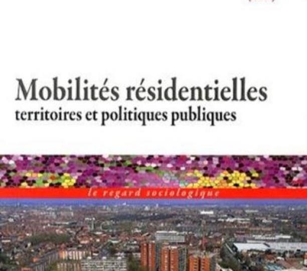 Mobilités résidentielles, 