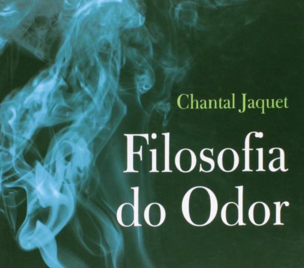 Filosofia do Odor