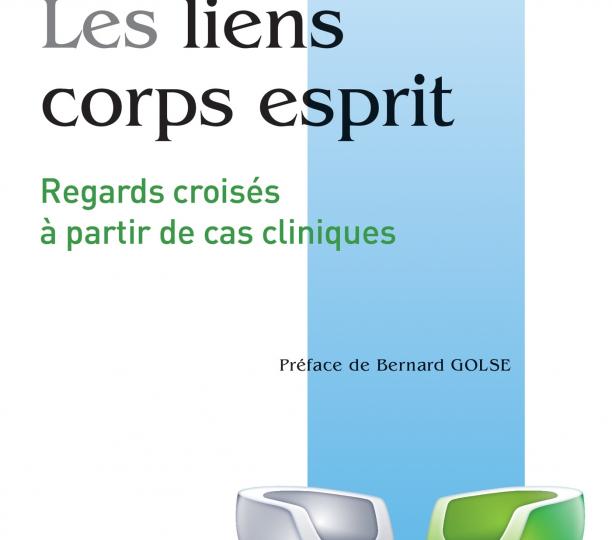 Les liens corps esprit