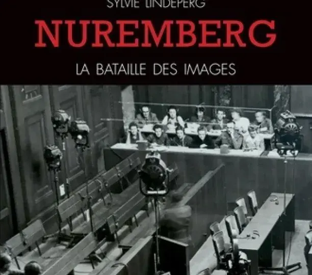 Nuremberg