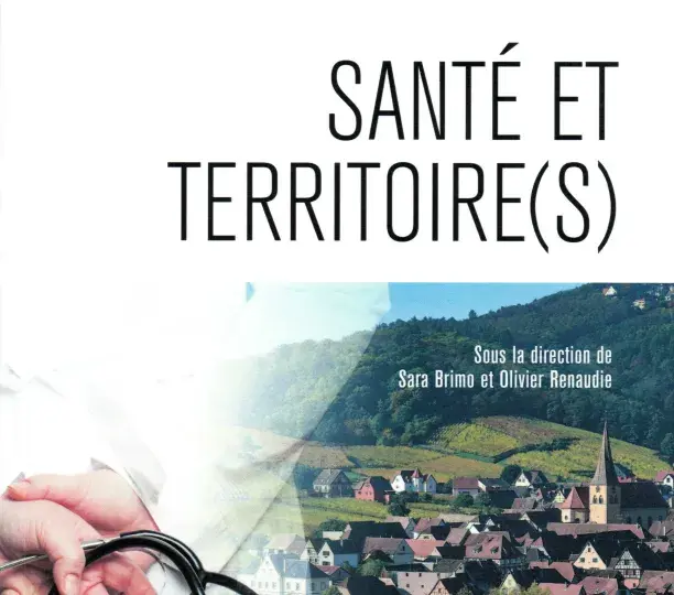 Santé et territoire(s)