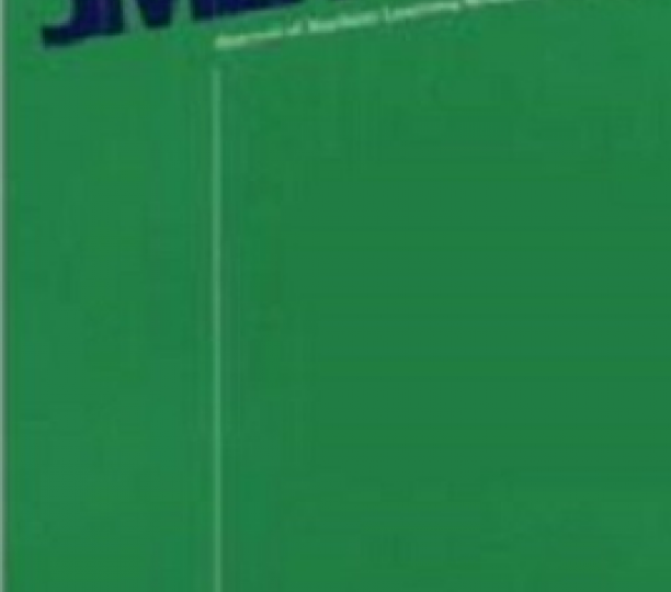 Analyzing the discrepancy principle for kernelized spectral filter learning algorithms