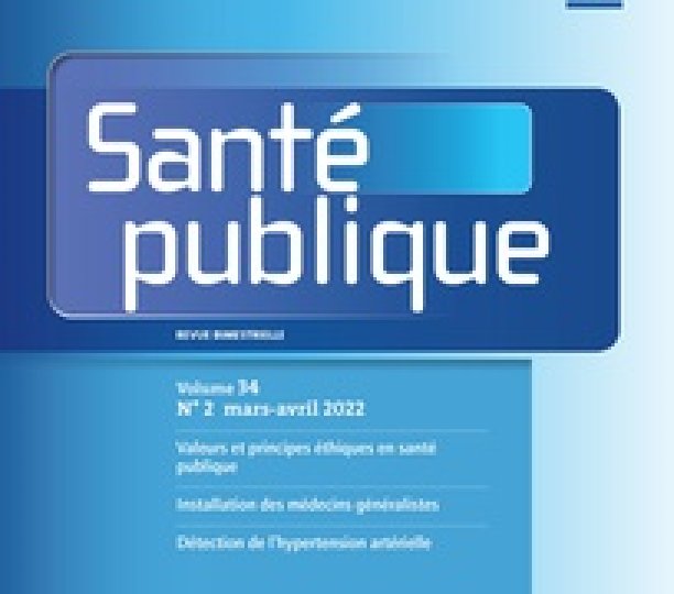 Facteurs associés à la surmortalité infanto-juvénile des jumeaux à Haïti