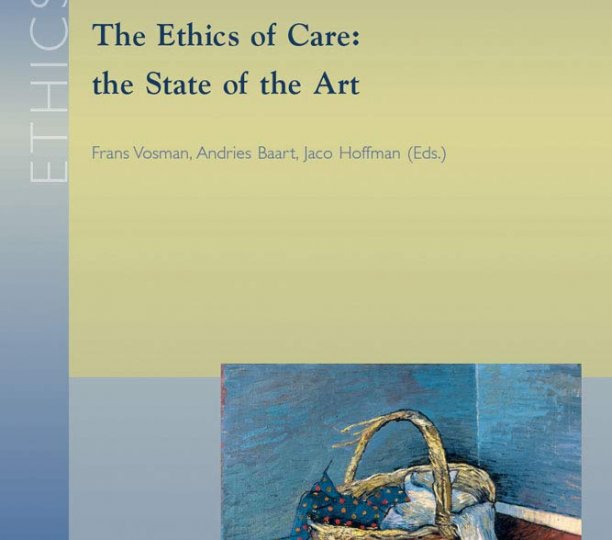Ordinary Realism in Ethics