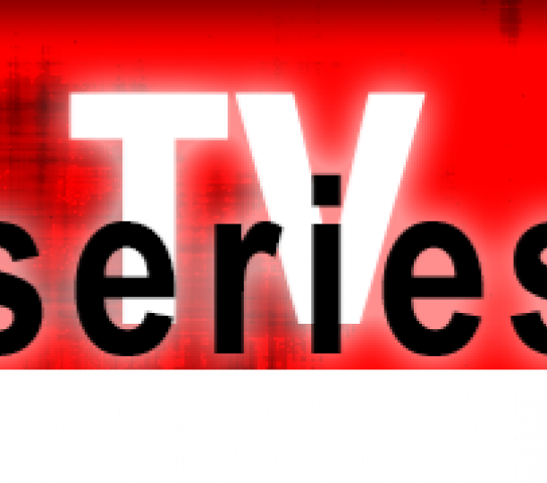 Introduction : Pour un programme d’inspiration cavellienne d’analyse des séries TV
