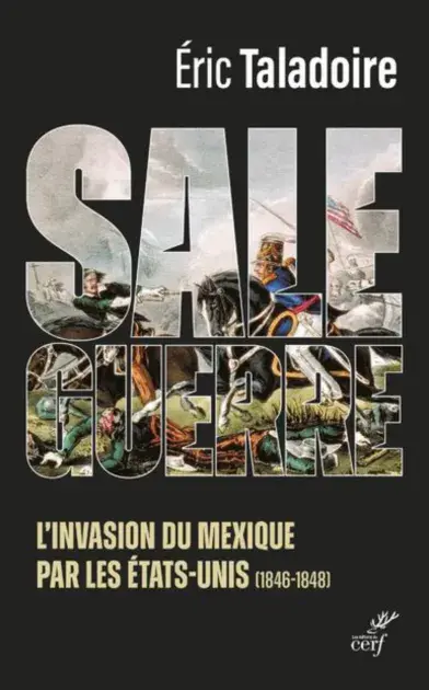 Sale guerre