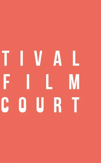 appel à projets festival du film court