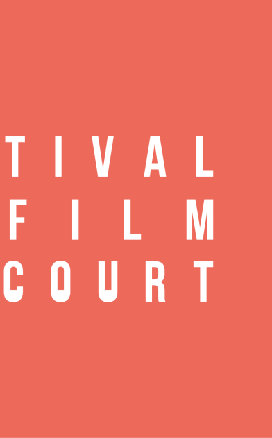 appel à projets festival du film court