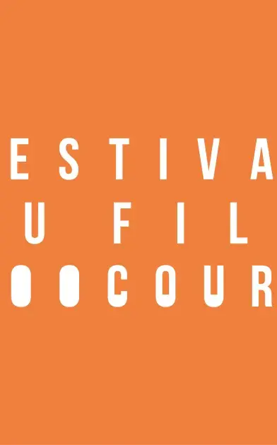 Festival du film court 